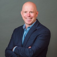 Joel Babcock Email & Phone Number