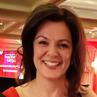Katrine Beck Email & Phone Number