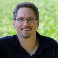 John Komancheck Email & Phone Number