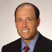Joe Perillo