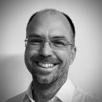 Thomas Schwaiger Email & Phone Number