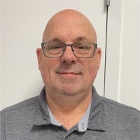 STAR COOPERATION Employee Chuck Borden's profile photo