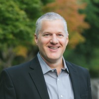 Phil Raymond Email & Phone Number