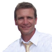 Peter Cavanaugh Email & Phone Number