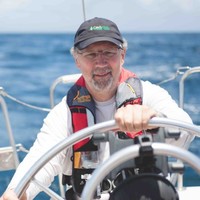 Stephen Schrock Email & Phone Number