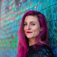 Nicole Thomas Email & Phone Number