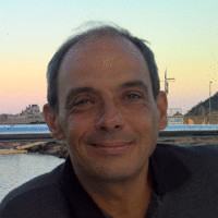Stephane Rossi Email