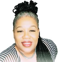 Dorothy Mitchell Email