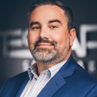 Teslar Software Employee Michael Skaife's profile photo