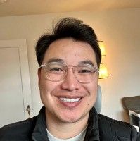 Magical Employee Steven Gaan's profile photo