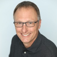 DBM Vircon Employee Chris Hussey's profile photo