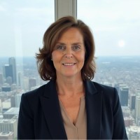 First Watch Restaurants Employee Margaret Farrington's profile photo