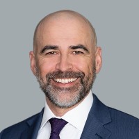 Woodruff Sawyer Employee Kevin Loar's profile photo