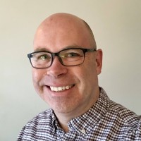 Expandly Employee Justin Gould's profile photo