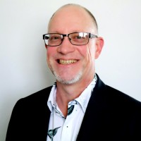 Andrew Black Email