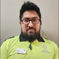 Bryan Olivares Email