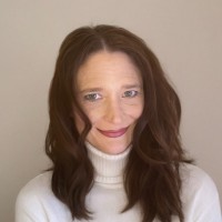 Nancy Erickson Email & Phone Number