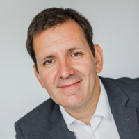 Andreas Bachmann Email