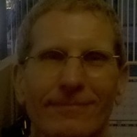 OneWorld, Inc Employee Douglas Cocuzza's profile photo