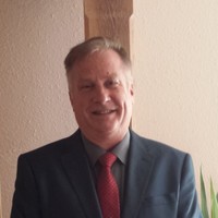 Mike Moran