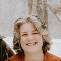 County Reinsurance, Limited Employee Darlene Ciampa's profile photo
