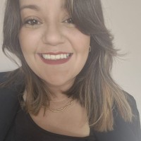 Licify.ai Employee Lina Campos's profile photo