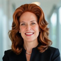 Ann Hollins Email & Phone Number