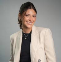 HART Employee Magdalena Saldubehere's profile photo