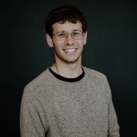 Damascus Employee Anthony Schmelzer's profile photo