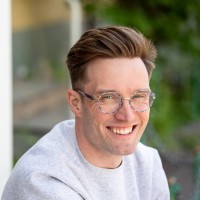 Sniffie Software Oy Employee Tomi Grönfors's profile photo