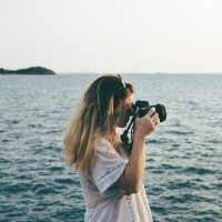 Joberty Employee Slavica Knezevic's profile photo