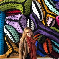 Anne Linnemann Email & Phone Number