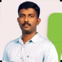 Voxforem Technologies Employee Lesely Bibin's profile photo