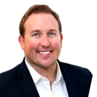 Nicholas Lowery Email & Phone Number