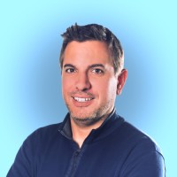Tom Impallomeni Email & Phone Number