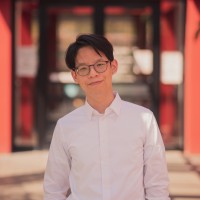 Manuel Chen Email & Phone Number