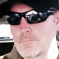 Task Force Contractors Employee Tom Saige's profile photo