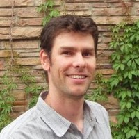 Eric Moore Email & Phone Number