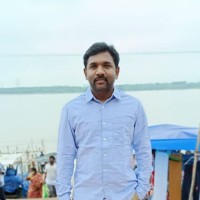nagababu v Email