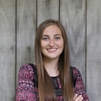 Alexis Crane Email & Phone Number