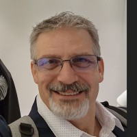 Andrew Elston Email & Phone Number