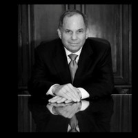 Alan R. Soven Employee Alan Soven's profile photo