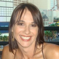 Summer Howerton Email & Phone Number