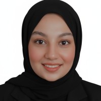 Doha Mohamed Email & Phone Number | HNG Business Solutions Project ...