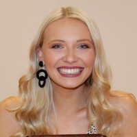 Haleigh Haupt Email & Phone Number