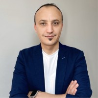 Mehmet Akcagun Email
