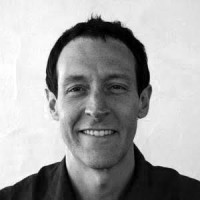 Eric Yakley
