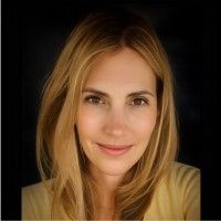 RSC Solutions Employee Laurie Dove's profile photo