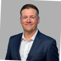Adam Carter Email & Phone Number