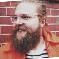 Dustin Hertzog Email & Phone Number
